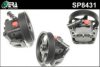 ERA Benelux SP8431 Hydraulic Pump, steering system